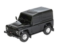 Land Rover Defender RC 1:24 Rastar 78500 ovládaný