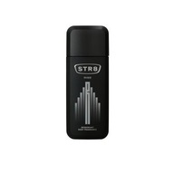 STR8 RISE DEODORANT SPREJ 75ML