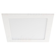 Kanlux KATRO V2LED 24W-WW-W stropné svietidlo