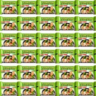 30x Polievka Instantné rezance Green Curry BOX 70g