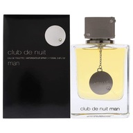 ARMAF CLUB DE NUIT MAN - EDT - OBJEM: 105 ML PRE