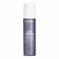 Goldwell Diamond Gloss Shining Spray 150 ml