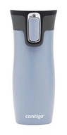 Contigo West Loop 2.0 termohrnček 470 ml