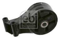 Vankúš pre prevodovku FEBI BILSTEIN 23673