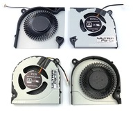 2 x VENTILÁTOR ACER HELIOS 300 G3-573 PH315-51