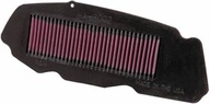 VZDUCHOVÝ FILTER Honda FJS 600 A SW-T ABS 11-16