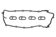 Sada tesnení veka ventilov ELRING 707.710