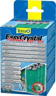 TETRA FilterPack Kazeta EasyCrystal 250/300