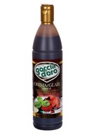 Goccia d'oro balzamikový krém 500 ml