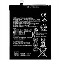 Nová batéria pre Huawei P9 Lite Mini SLA-L02, SLA-L22 HB405979ECW 3020 mAh