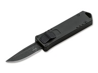 Boker Plus USA USB OTF nôž