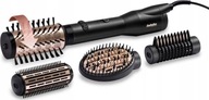 BABYLISS AS970E OTOČNÁ kulma