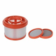 Xiaomi filter pre vysávač Xiaomi Mi Vacuum Cleaner G10 / G9 G10Plus G9Plus