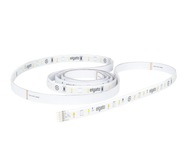 Elgato Light Strip Extension 2m 2000lm LED pás