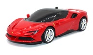 Ferrari SF90 Stradale R/C 1:24 Rastar 97600