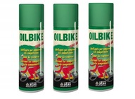 OIL BIKE Tuk na bicykle 200ml Tuk na bicykle