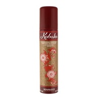 BOURJOIS KOBAKO 75 ML DEODORANT