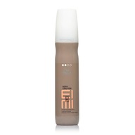 Wella Body Crafter - Objemový sprej 150ml