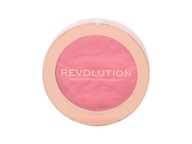 Makeup Revolution London Re-loaded r Lovestruck 7,5g (W) P2