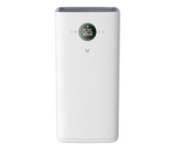 Čistička vzduchu Viomi Smart Air Purifier VXKJ03 45W