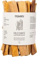 Palo Santo WOOD KADIDLO na čistenie 100 g