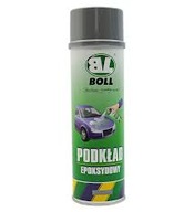 BOLL EPOXIDOVÝ ZÁKLADNÝ SPREJ 500ML