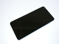 LCD DOTYKOVÝ PANEL LG G6 H870