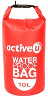 VODEODOLNÝ SUCHÝ VAK DRYBAG ACTIVEU 10L