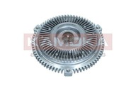 SPOJKA VENTILÁTORA pre BMW 3 E46 320 Ci 325 ti xi