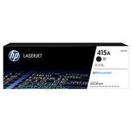 Čierna tonerová kazeta HP 415A LaserJet W2030A