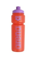 Arena fľaša na vodu ARENA SPORT BOTTLE 750 ML ČERVENO-FIALOVÁ