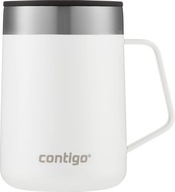 Contigo Streeterville termohrnček 420 ml