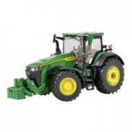 John Deere 8R 410 Prestige Collection Metal