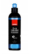 Rupes DA COARSE leštiaca pasta 250ml