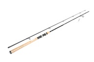 DAIWA EXCELER JIGGER TYČ 1,95M 0,5-7G.