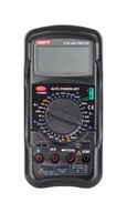 Univerzálny meter UT55