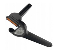 FISKARS lis na cesnak 1028361