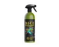 Prostriedok na umývanie bicyklov Simply Green Bike Cleaner 1 l