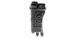 EXPANZNÁ NÁDRŽ BMW E39 95-03 FEBI BILSTEIN