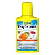 Tetra EasyBalance 250 ml