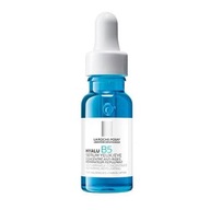 LA ROCHE-POSAY Hyalu B5 očné sérum, 15 ml