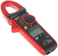 UT-216C UNI-T CLAMP METER