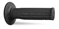 PROGRIP RADIČE PG794 OFF ROAD (22+25MM, DĹŽKA 115MM)