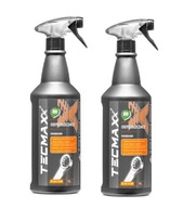 TECMAXX ODMASŤOVANIE 1L NA ODSTRÁNENIE NEČISTOTY