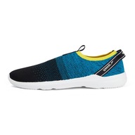 Pánska obuv SURFKNIT PRO WATERSHOE AM 46 do vody