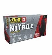 Nitrilové rukavice Mechanix Heavy Duty 6 Mil 10