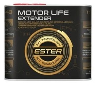 Mannol Motor Life Extender tmel 500 ml