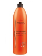 Chantal Normal Perm Liquid 1000 g Prosalon