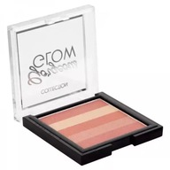 Kolekcia Gorgeous Glow Face Powder 1 Blush