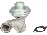 EGR VENTIL FORD FIESTA VI MK6 1.4 01-03 V 1.4 03